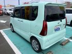 車両画像5