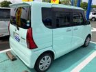 車両画像7