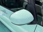 車両画像12
