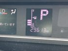 車両画像17