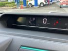 車両画像18