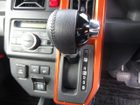 車両画像16