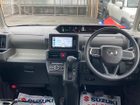 車両画像11