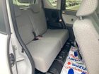 車両画像13