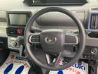 車両画像14