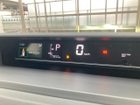 車両画像15