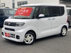 車両画像16