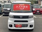 車両画像17
