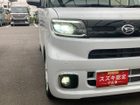 車両画像18