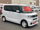 車両画像19
