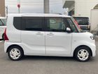 車両画像20