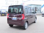車両画像9