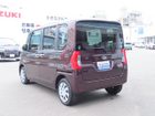 車両画像10