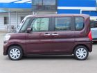 車両画像12