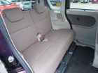 車両画像16
