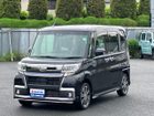 車両画像3