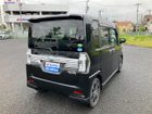 車両画像8