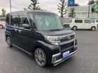 車両画像10