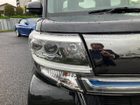 車両画像12