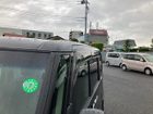 車両画像15