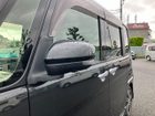 車両画像16