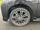 車両画像18