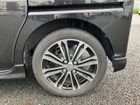 車両画像20