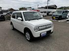 車両画像3