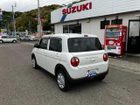 車両画像7