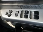 車両画像17