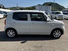 車両画像4