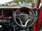 車両画像13