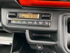 車両画像17
