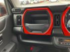 車両画像19