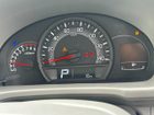 車両画像13
