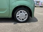 車両画像13