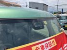 車両画像15