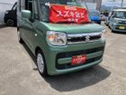 車両画像16