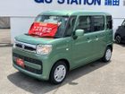 車両画像17