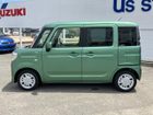 車両画像18