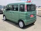 車両画像19