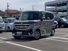 車両画像1