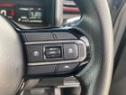車両画像16
