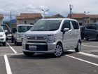 車両画像1