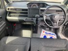 車両画像2
