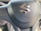 車両画像11