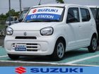 車両画像1