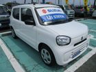 車両画像6