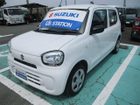 車両画像7