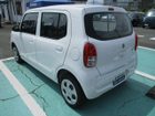 車両画像9